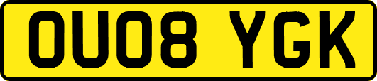 OU08YGK