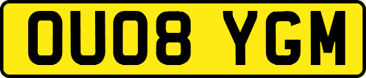 OU08YGM