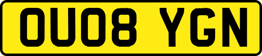 OU08YGN