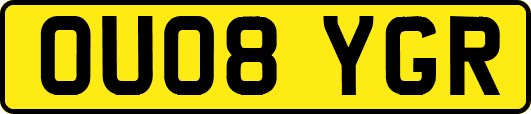 OU08YGR