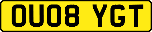 OU08YGT