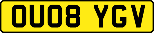 OU08YGV