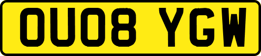 OU08YGW
