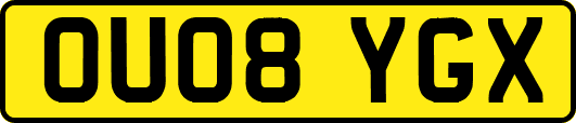 OU08YGX