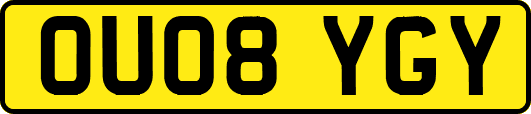 OU08YGY