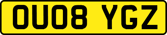 OU08YGZ