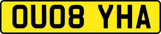 OU08YHA