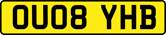 OU08YHB