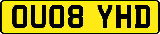 OU08YHD