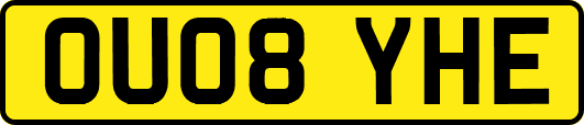 OU08YHE