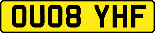 OU08YHF