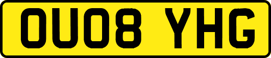 OU08YHG