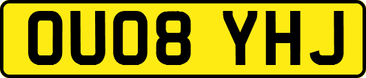 OU08YHJ