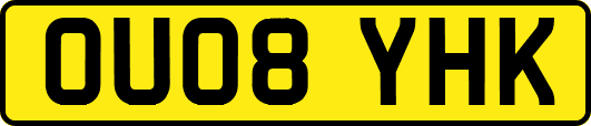 OU08YHK