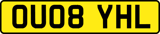 OU08YHL