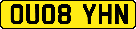 OU08YHN