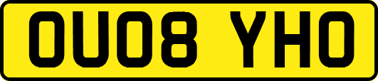 OU08YHO