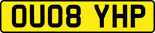 OU08YHP