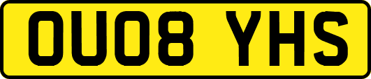 OU08YHS
