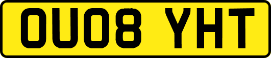 OU08YHT