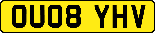 OU08YHV