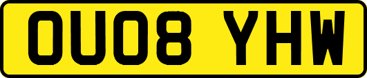 OU08YHW