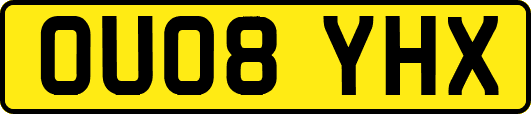 OU08YHX