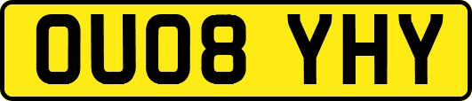 OU08YHY