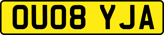 OU08YJA
