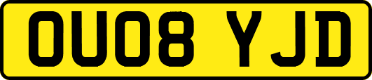 OU08YJD