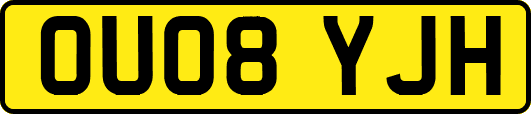 OU08YJH