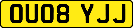 OU08YJJ