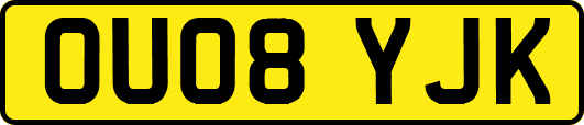 OU08YJK