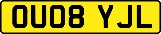 OU08YJL