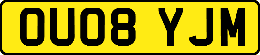 OU08YJM
