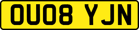 OU08YJN