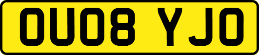 OU08YJO