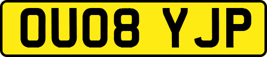 OU08YJP