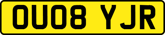 OU08YJR