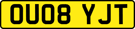 OU08YJT