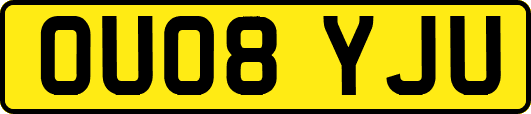 OU08YJU