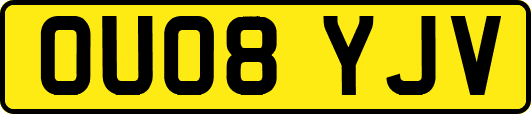 OU08YJV