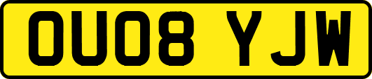 OU08YJW