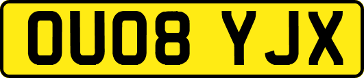 OU08YJX