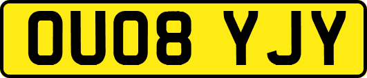 OU08YJY