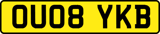 OU08YKB