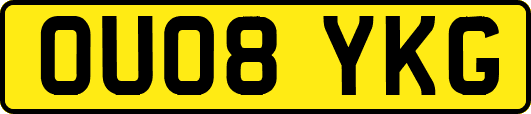 OU08YKG