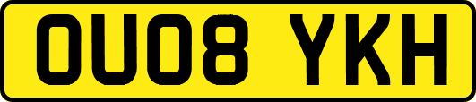 OU08YKH