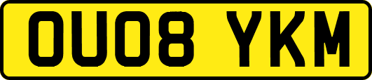 OU08YKM