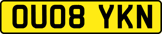 OU08YKN